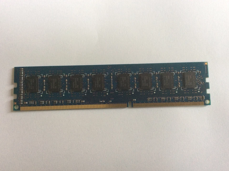 Hypertec AT024AA-HY memory module 20 x 2 GB DDR3 1333 MHz - AT024AA-HY - - Image 2 of 3