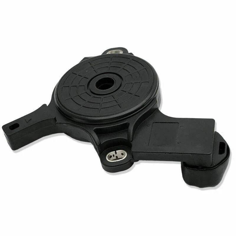 Sensor de rango de transmisión de coche para Suzuki Forenza 2004-2008 93742966 37720-86Z01 Foto 4 de 4
