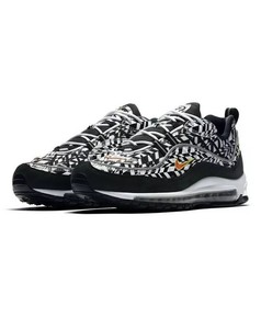 nike air max 98 aop camo