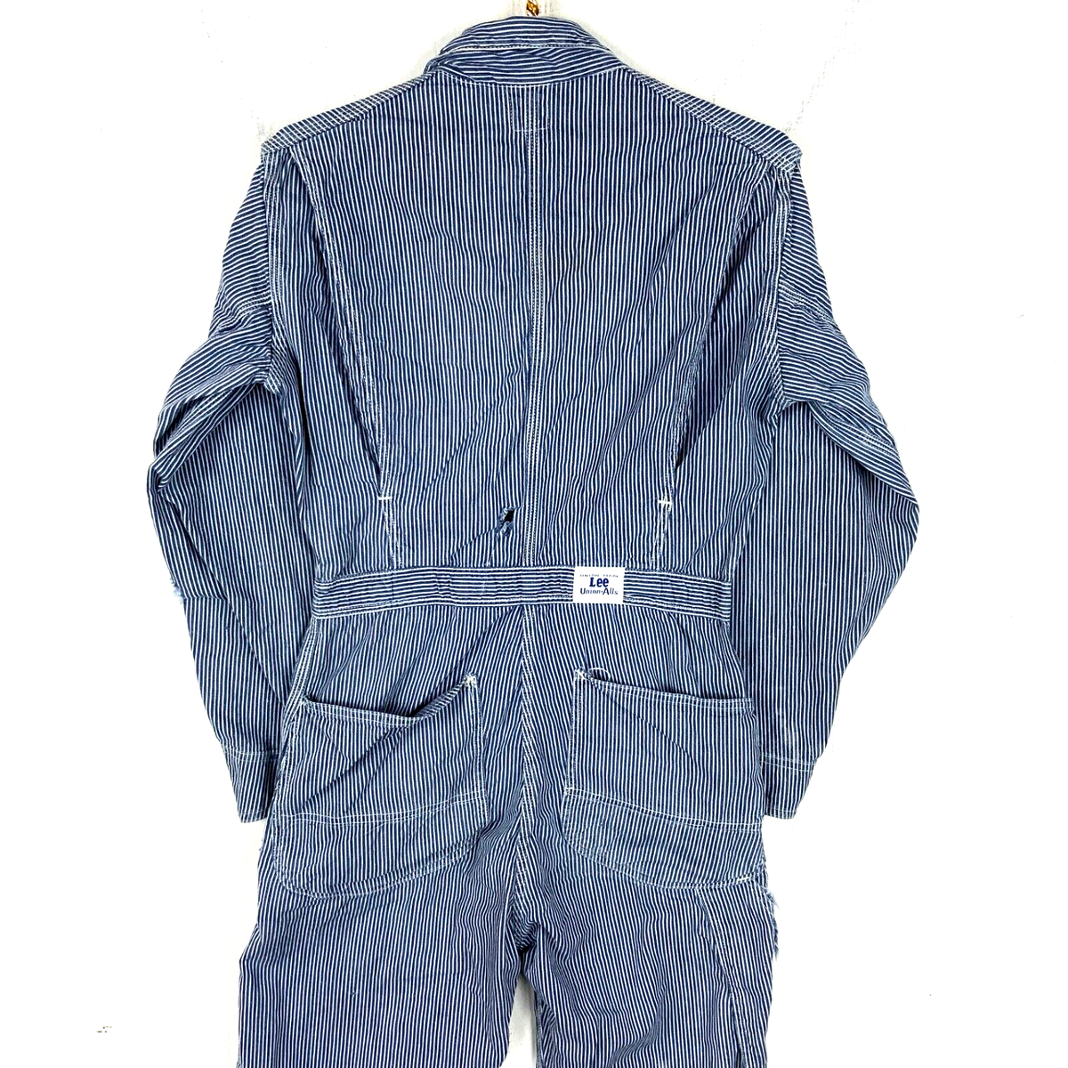 s-l1200.png s-l1200.png