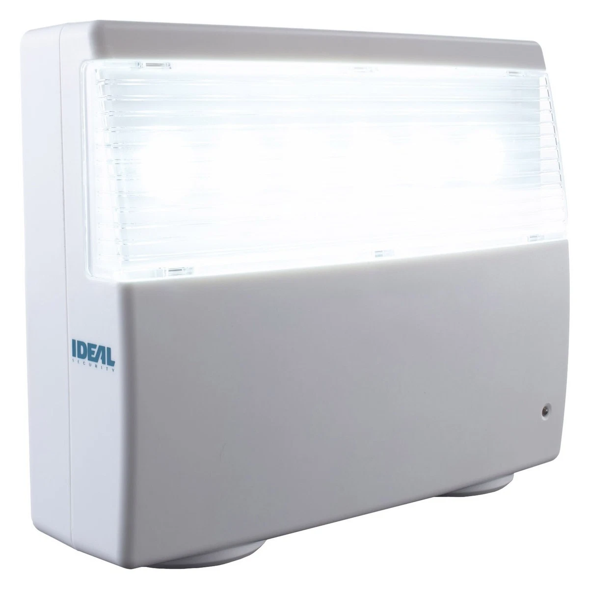 Battery operated emergency cheap lights for home