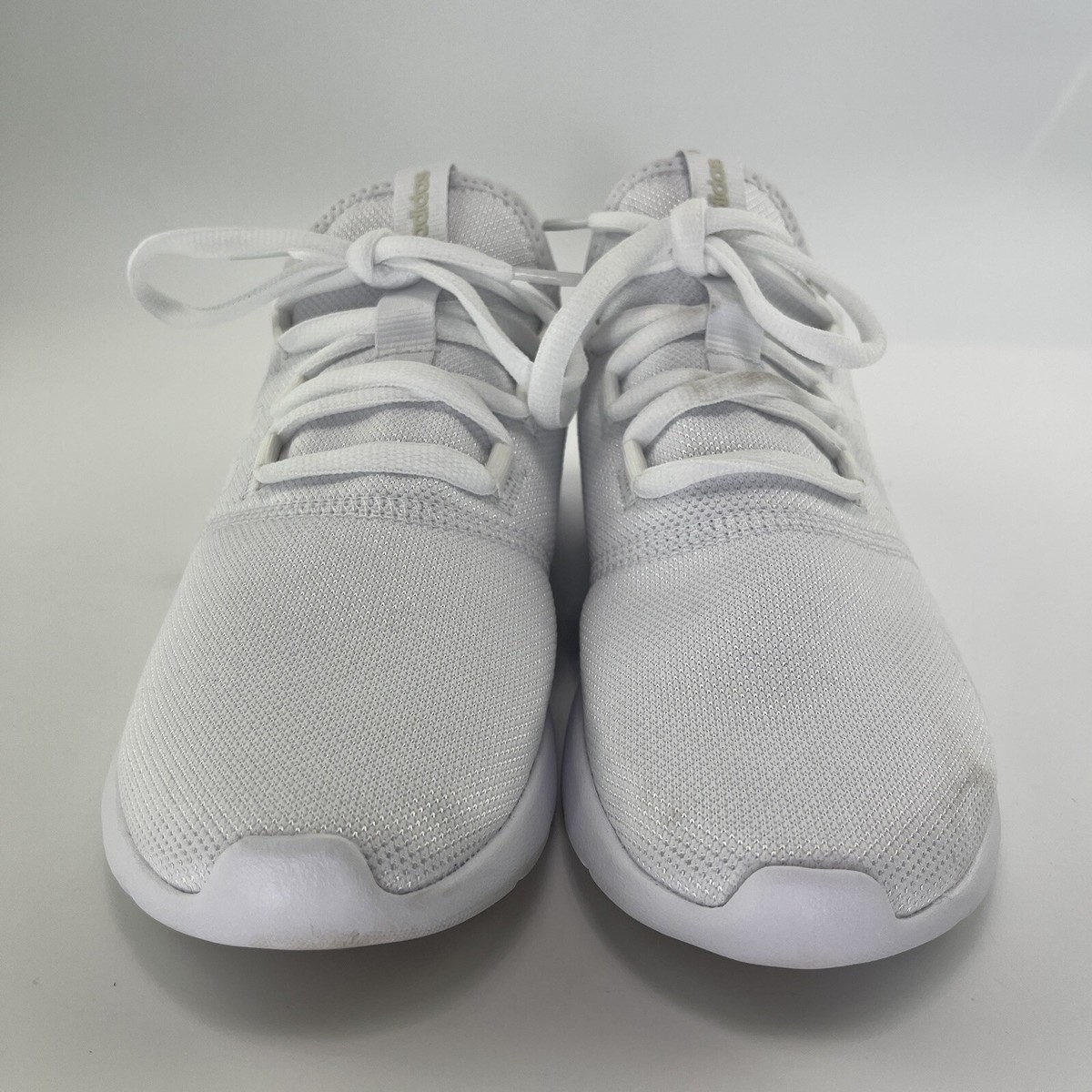 pure Copa Pure 2 League FG 'Vivid Horizon Pack' - Adidas - IG8716