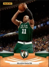 2009-10 Panini Basketball Card Pick (Base) 1-111