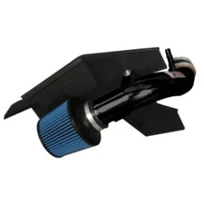 Injen SP7033BLK Black SP Short Ram Intake System
