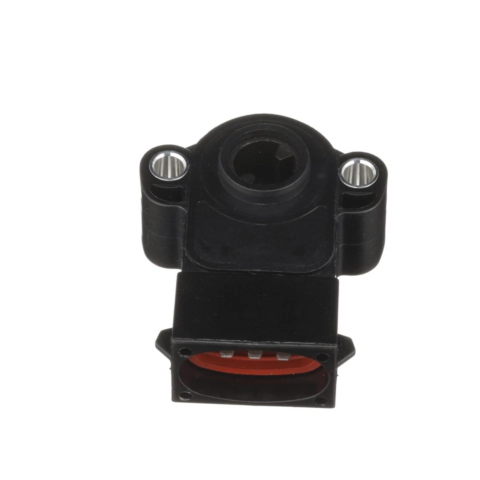 For 1991-1994 Ford F700 Throttle Position Sensor SMP 464MJ17 1992 1993 - Image 3 of 4
