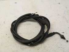 GASKABEL FÜR PEUGEOT SV 50 GEO AB 1992 (e33571)