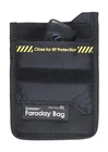 Disklabs Key Shield KS1 Faraday Bag Keyless Car Crime Guard Key Fob