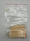 Foto 3 di 6