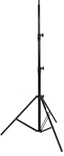 Ikan HD-STND-V3 Heavy-duty Light Stand