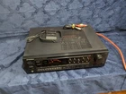 Pioneer SX-2600 Vintage Stereo Receiver AM/FM Tuner Hi-Fi