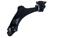 Maxgear Lenker, RadaufhäNgung Vorne Links Oben FüR Volvo