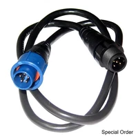 Lowrance 12' Extension Cable 99-93 Special Order