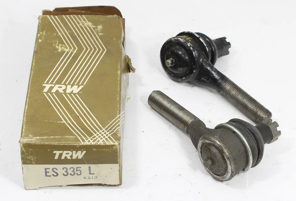 Barra de amarre. Interior ~ 1964 65 66 67 68 69 70 71 72 73 Chrysler ~ ES-335 Foto 3 de 3