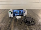 ASUS ROG Xbox Ally - 7” 1080p 120HZ, 512GB SSD, AMD Ryzen Z2 A 16gb