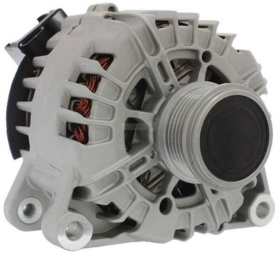 1***Lichtmaschine Neu - OE Ref. FG18T114 für Ford