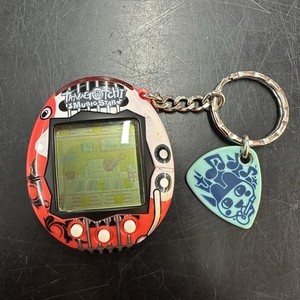 Tamagotchi V6 Music Star | eBay