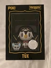 TUX 300 PIECE THRILLJOY PIX! ROCK THE BLOCK PARTY 2026 SDCC EXCLUSIVE FIGURE