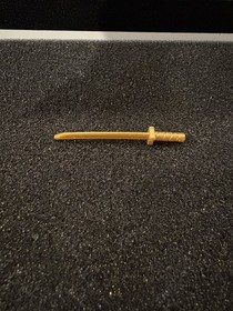 LEGO Ra's Al Ghul Minifigure sh0290 - Set 76056 Batman Rescue From Ra&rsquo;s Al Ghul