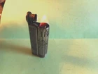 IMCO LIGHTER LIGHTER LIGHTER LIGHTER LIGHTER ljusare LIGHTER