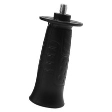 Angle Grinder Side Handle Non Slip Attachment Sander Handle for Power Tool