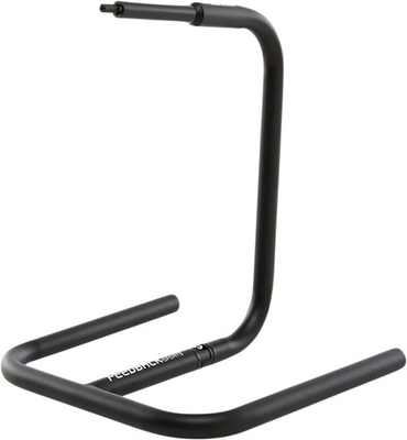 #ad #ad Feedback Sports Scorpion Bike Stand Black Floor Stand MPN 17300 $22.14