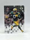 2025 Topps Signature Matthew Golden Base (RAW)