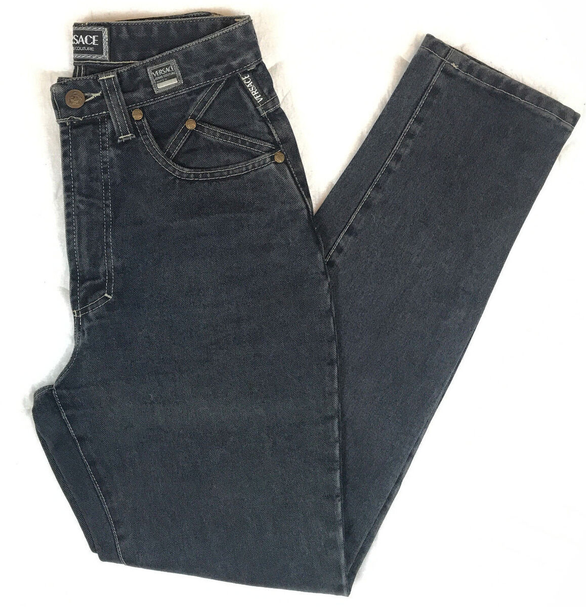 【希少】VERSACE JEANS COUTURE メデューサ $_57.JPG?set_id=8800005007