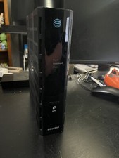 AT T Arris BGW210-700 Broadband Gateway WiFi Modem Router - EUC