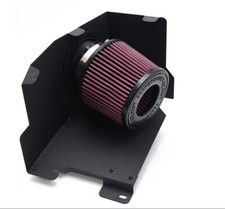 Ansaug Ansaugluftfilter Set MST Performance für Hyundai Tuscon 1.6 T-GDi