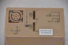 Bren-Tronics BB-2590/U Rechargeable Lithium Ion Battery Fully Charged and Tested