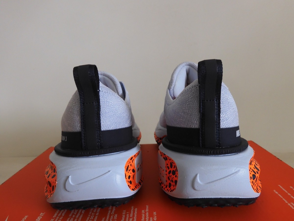 Nike Zoomx Invincible Run Flyknit 3 Oly Electric Pack Womens Nike Zoomx Invincible Run Flyknit 3 Oly Electric Pack Womens