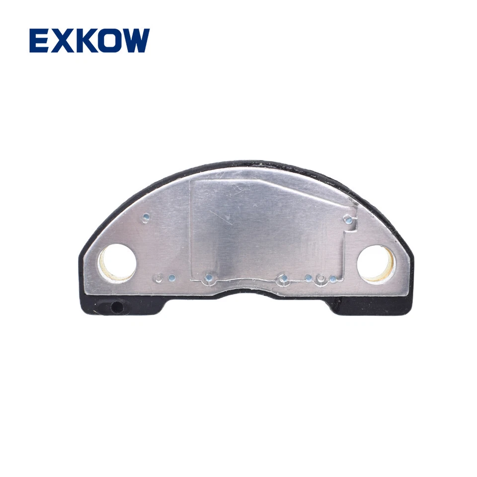 Kit de encendido distribuidor para Mitsubishi 2.6 L200 1986-1996 Montero 1983-1991 Foto 2 de 4