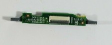 HP 10-N15ONE Pavilion x2 Docking Station Connector Board Doritos 2-6050A2749501
