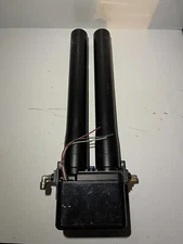 Puregas Heatless Air Dryer PHF300A112-C64 Pure-Gas