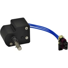 RE169008 PTO Switch for John Deere 6405 6400 6410 6415 6420 6500 6430 6510 6520