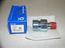 Graco 184582 Rod Adapter NOS (zz1)
