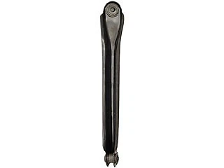 悬架控制臂组件 Dorman 适用于 2001 - 2006 年马自达 Tribute — 第 2/3 张图片