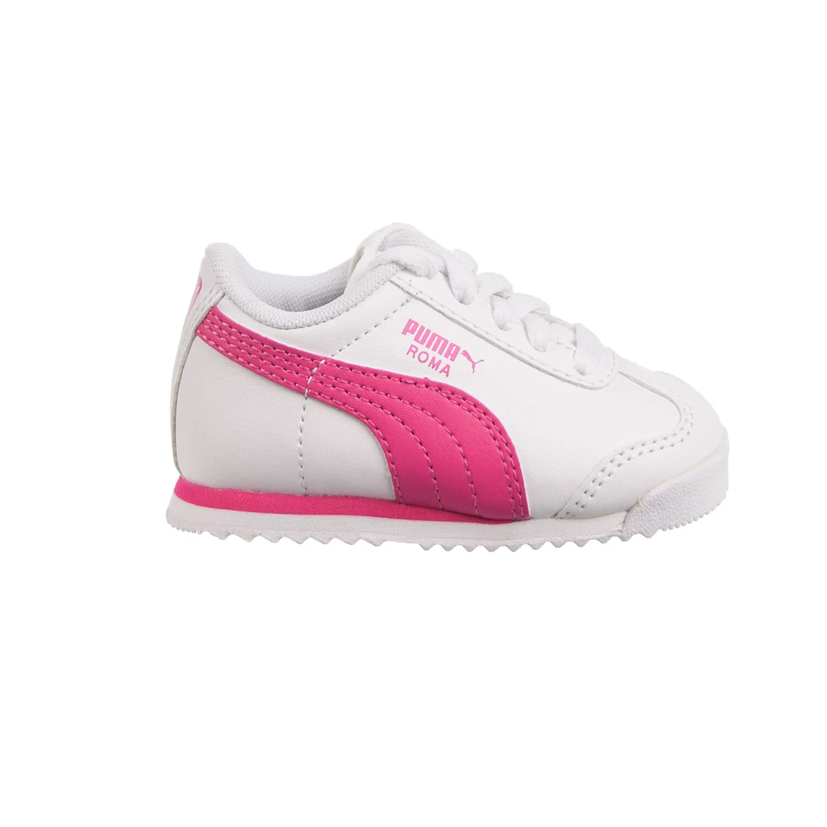 Puma sales roma niña