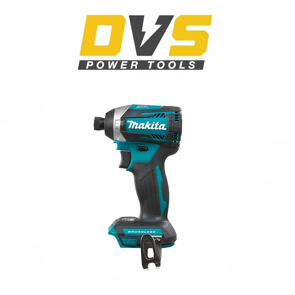 Makita dtd154z cheap