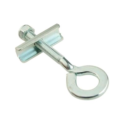 Tendeur de chaine en acier Peugeot 103 AM / NM