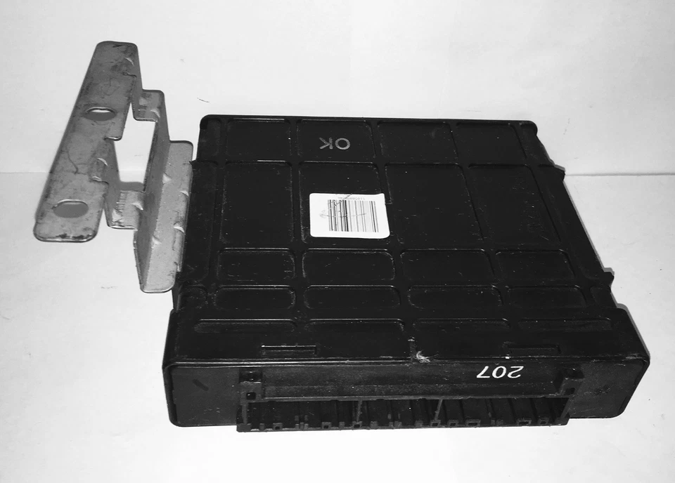 Kia Optima 2003 2004 TCU 95440-39191 Foto 4 de 4