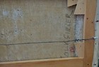 Bild 6 von 7