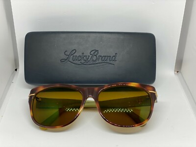 Nicole Miller Gold Sunglasses Nicole Miller Martinique C02 Matte Black Gold Polarized  main image 2