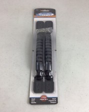 Shoreline Kayak Carry Handles NEW