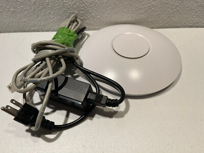 junna8803 Ubiquiti UniFi AP 2台set Amazon.com: Ubiquiti UniFi HD