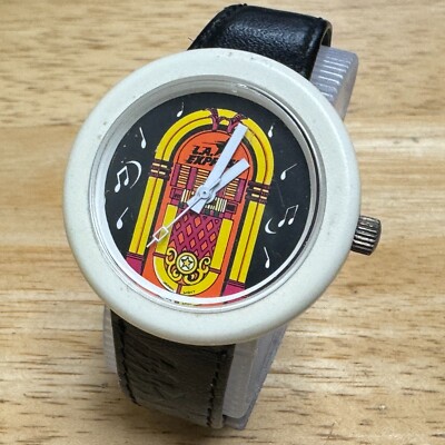 s-l400.jpg display picture 1