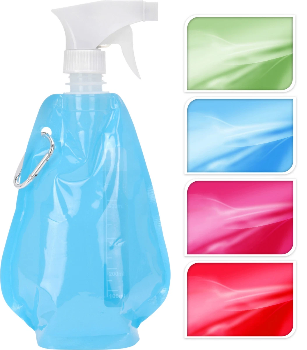 Flower sprayer sales