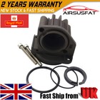 Air Suspension Compressor Repair Kits For W220 W211 A6 A8 Jaguar Pump Cylinder