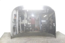 Capot Rover 820