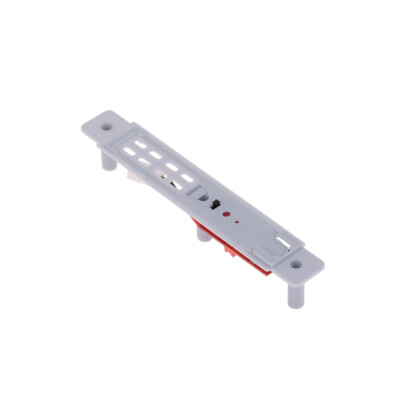Receiver Main Board Plate for Z51 RC Airplane Foam Hand Throwing L5D0